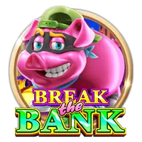 Break The Bank